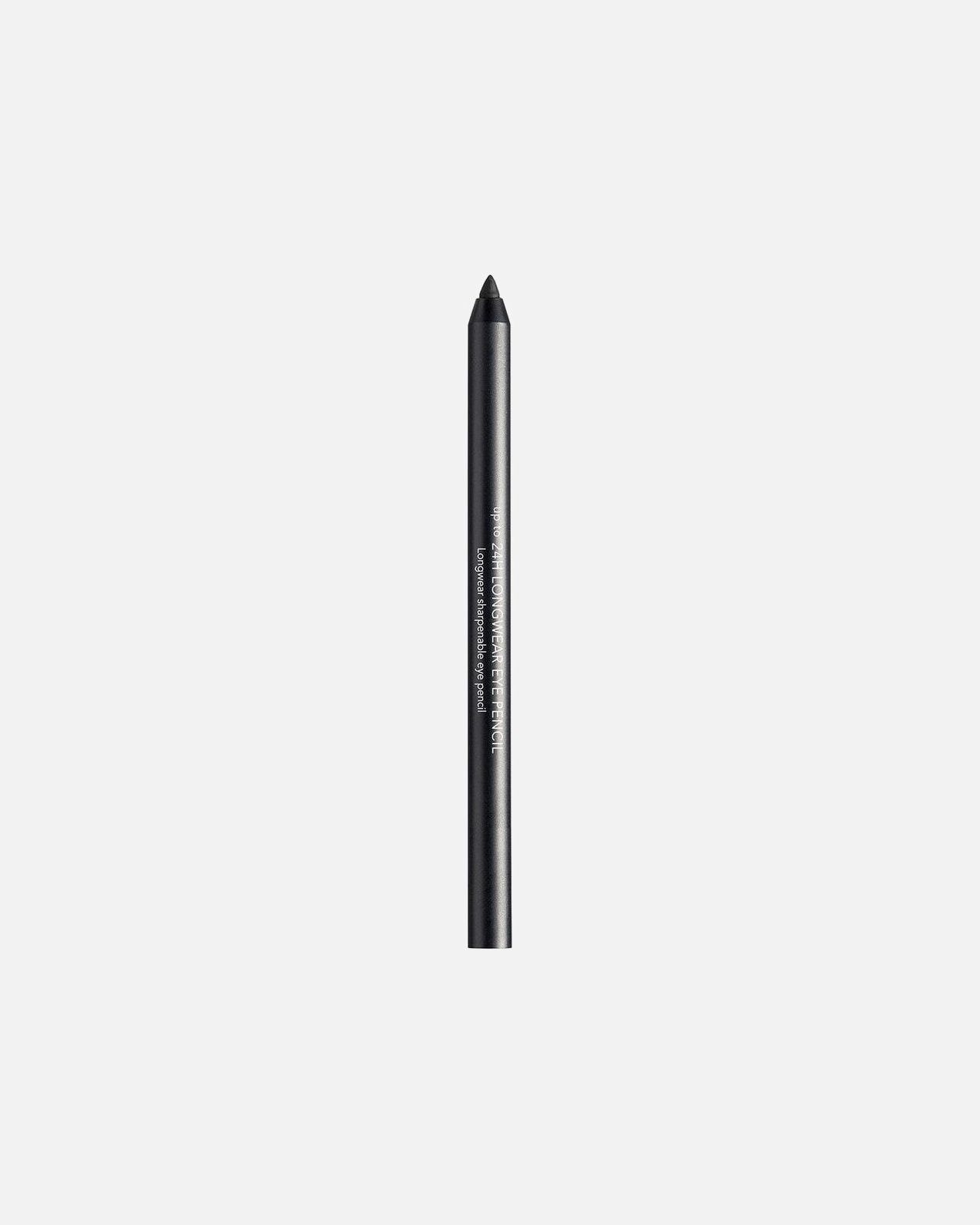 Delineador de ojos Douglas Collection – Hasta 24 horas de duración – 1,5 g