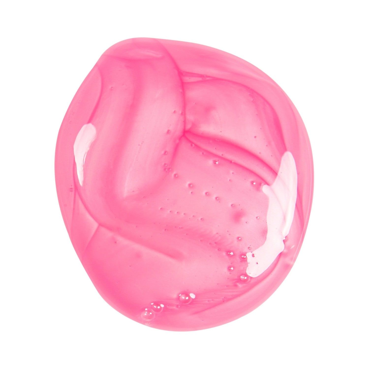 Coco & Eve Douchegel Glow Figure Smoothie – Geur: Lychee & Drakenfruit