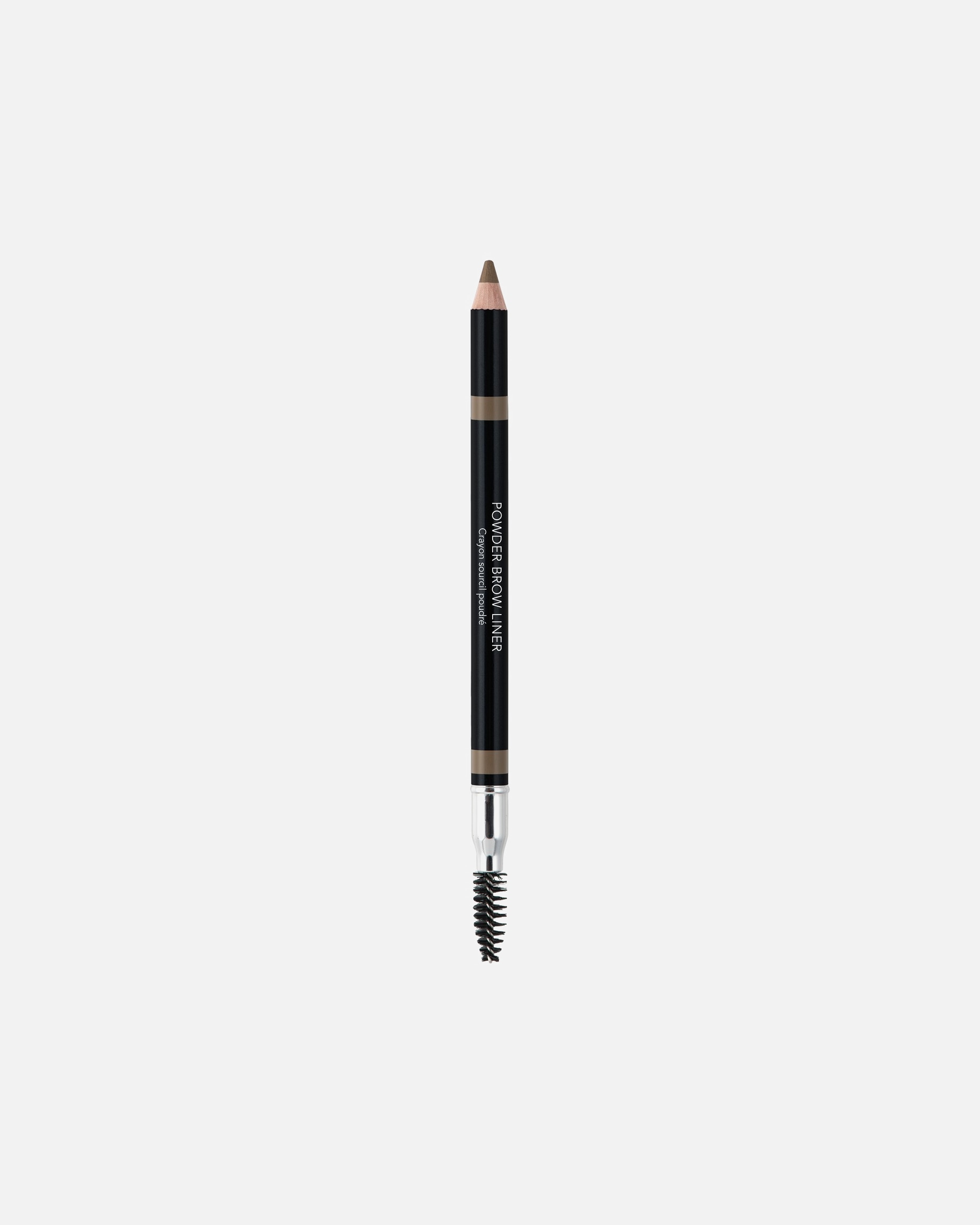 Nocibé Powder Brow Liner