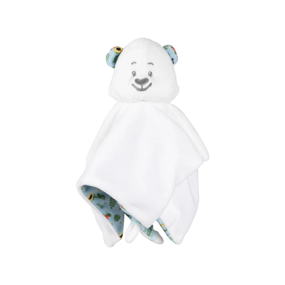 Kit & Idee regalo Cofanetto Mustì - Trattamento Bebè, Prodotti per Bambini, Cofanetti Viso e Corpo