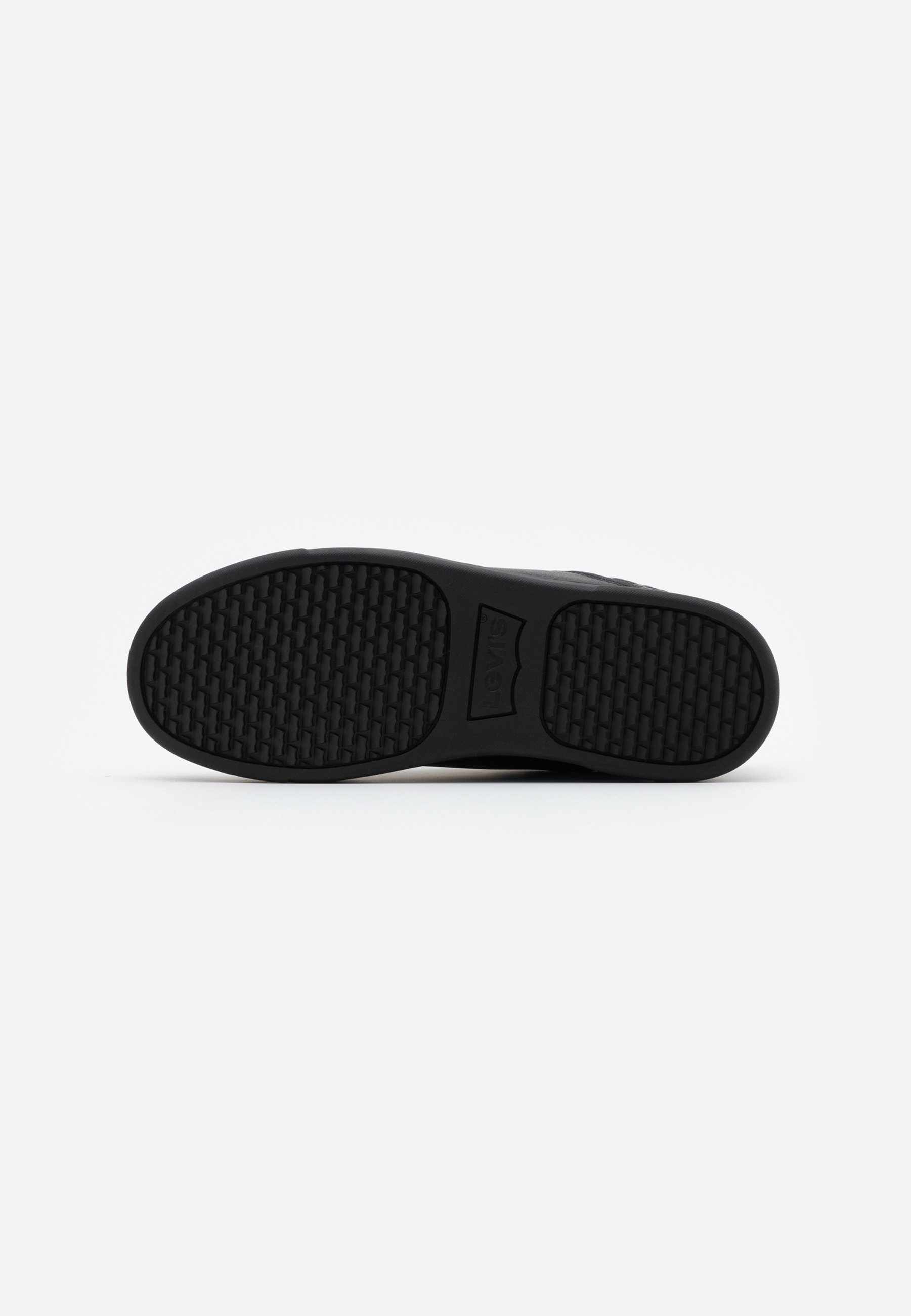 Scarpe da ginnastica Levi's® - nere
