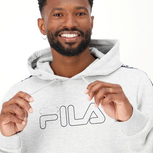  Fila Blaine