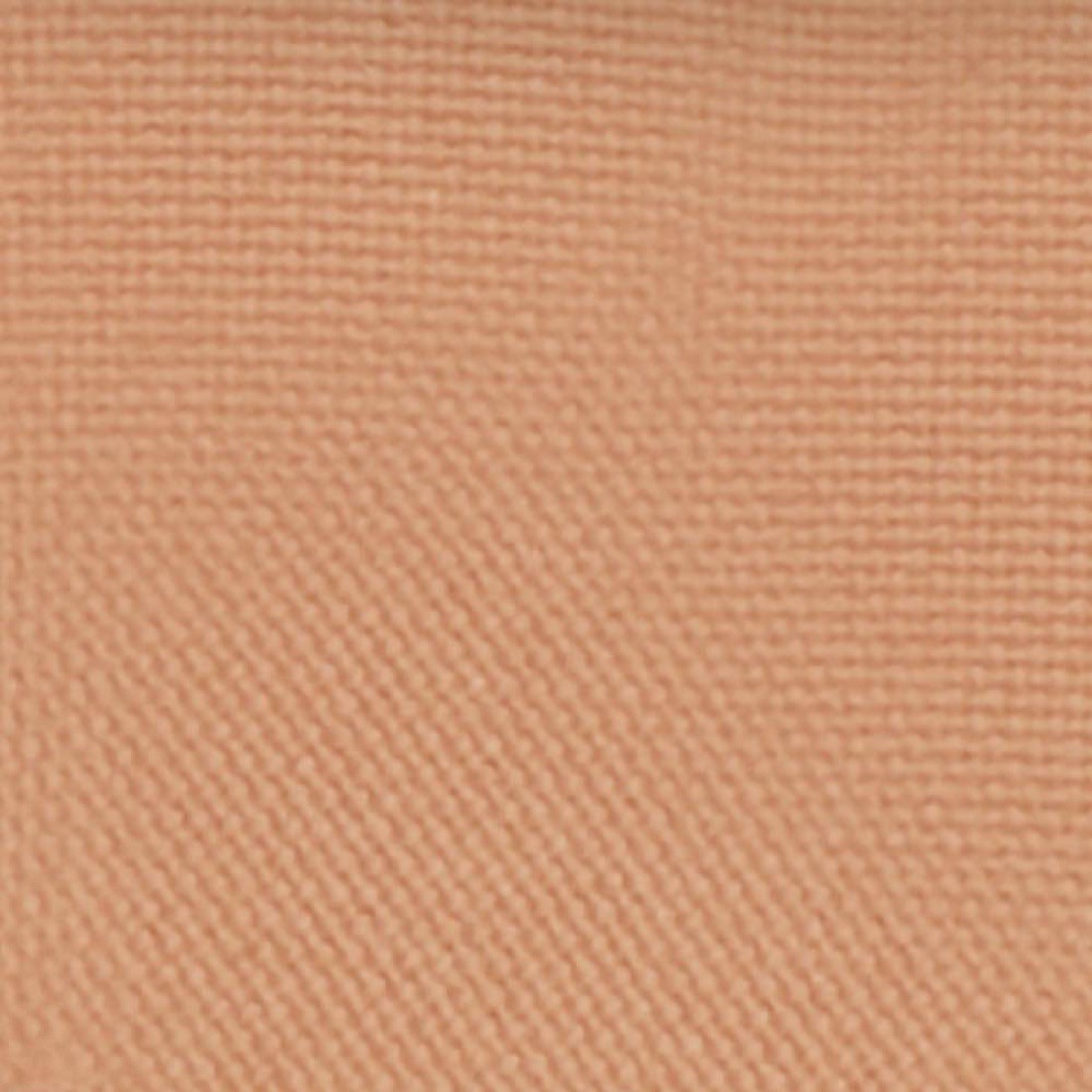 Nude by Nature Poudre Compacte Teint Parfait