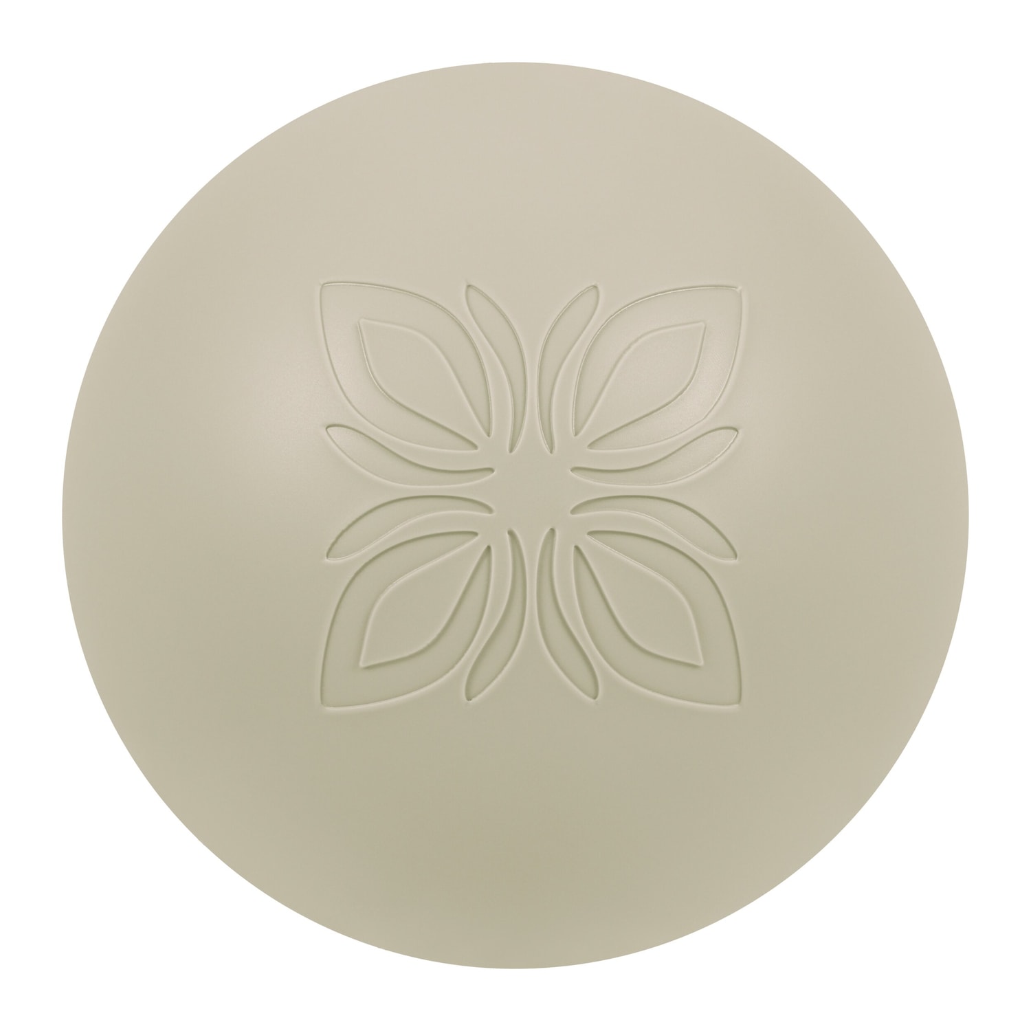 OMNANA Yoga Accessoire MOON™ Pilatesbal – 1 stuk