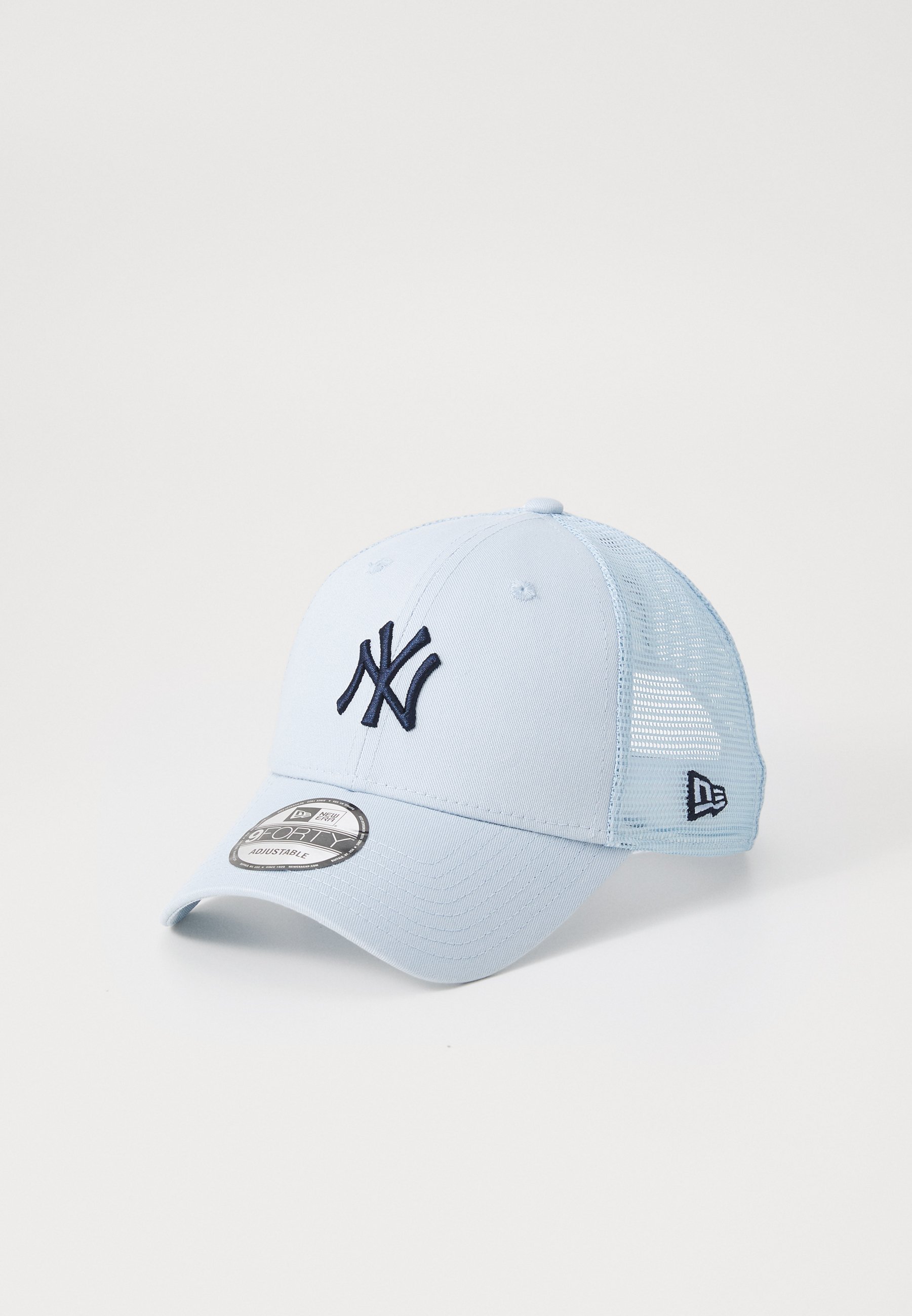 Casquettes New Era
