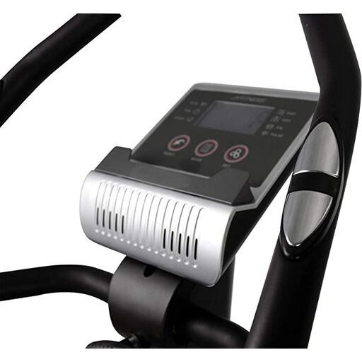 Ecstatic Bike Jk Fitness Jk247