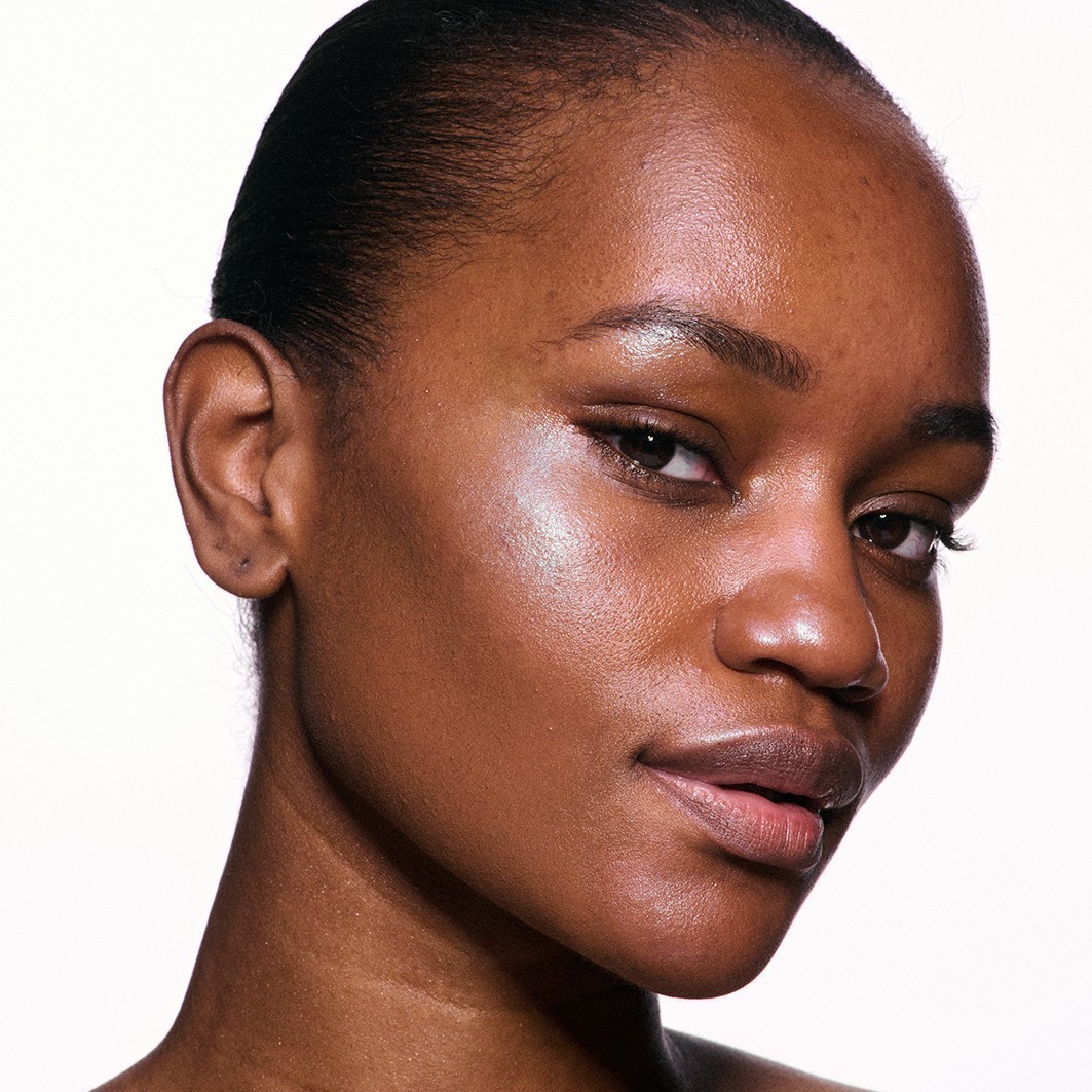 MAC Highlighter Skinfinish Lightstruck - 15 ml