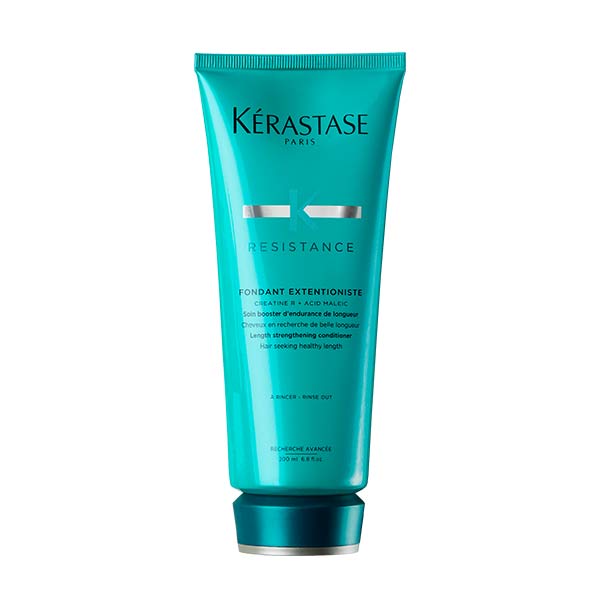 Resistance Fondant Extensioniste Conditioner | 200 ml