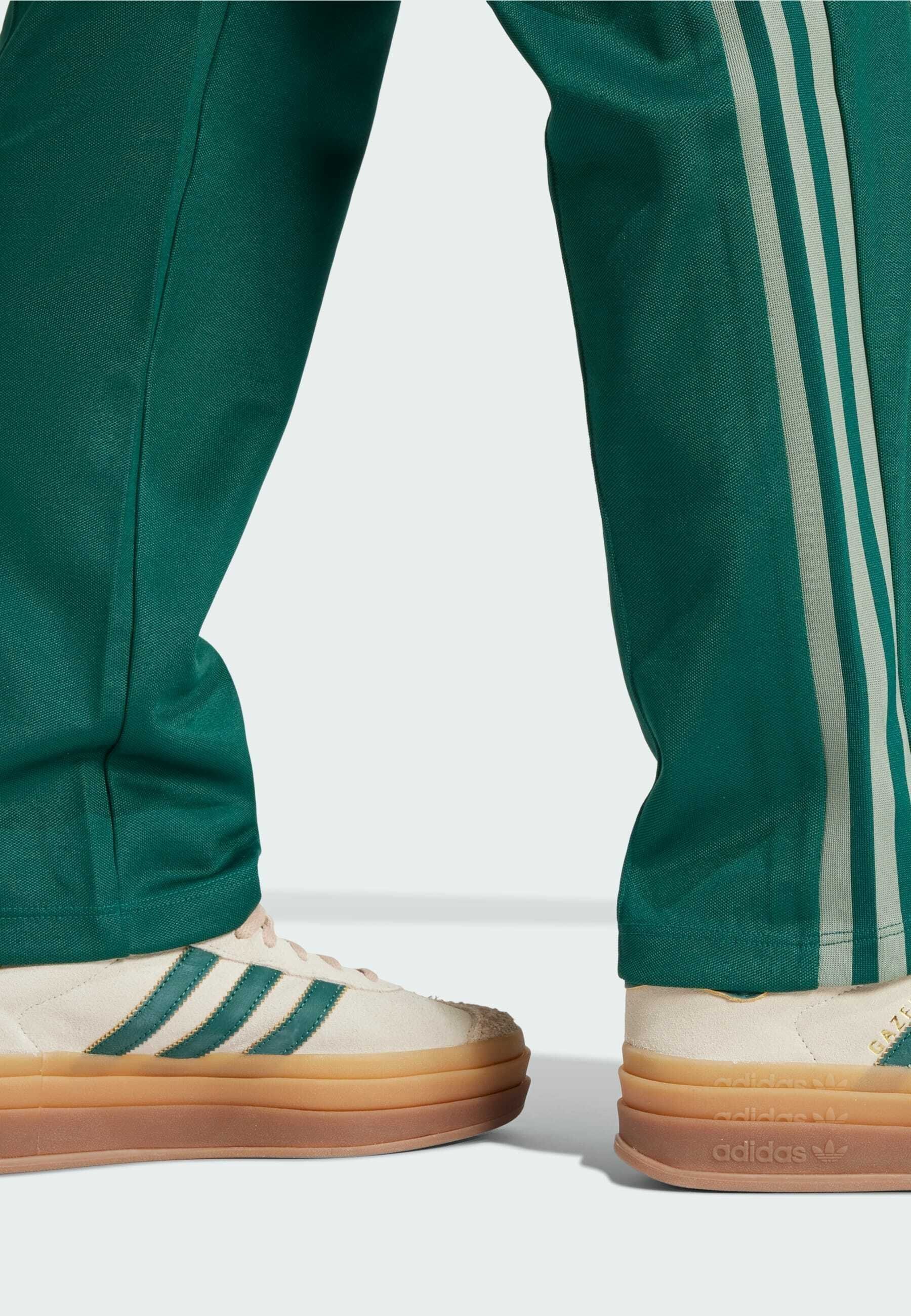 Teplákové kalhoty adidas Originals