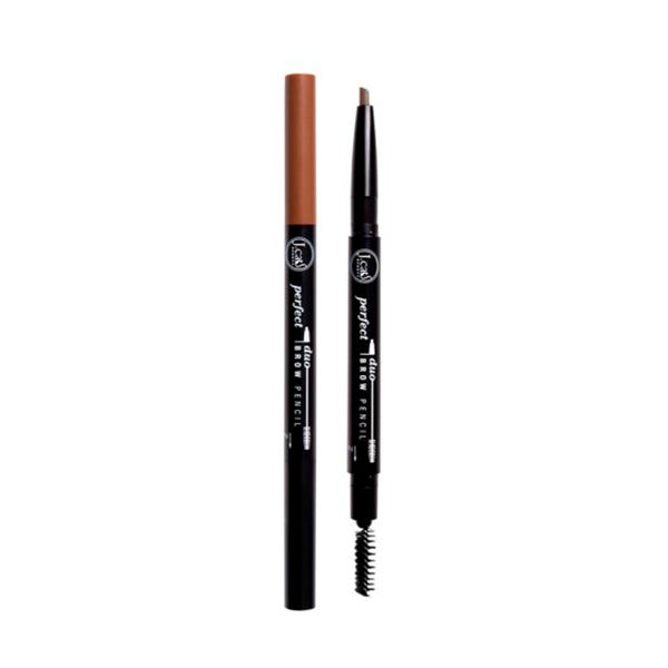 Tužka na obočí Perfect Brow Duo