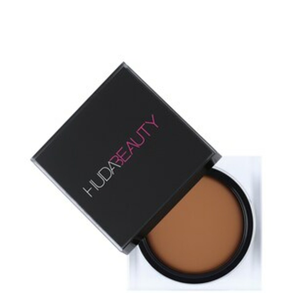 HUDA BEAUTY TANTOUR CONTOUR