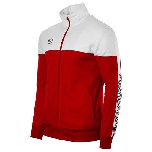Veste d'entraînement Nyassa