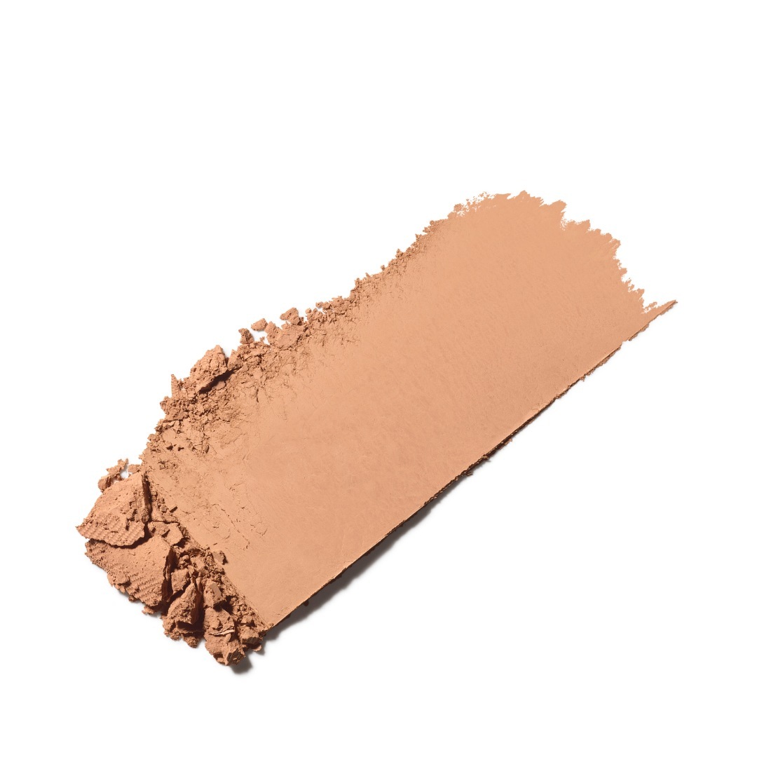 MAC Powder Studio Fix Powder Plus makiažo pagrindo papildymo pakuotė – 12 g