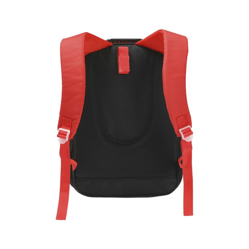 Mochila Brawl Stars 71505