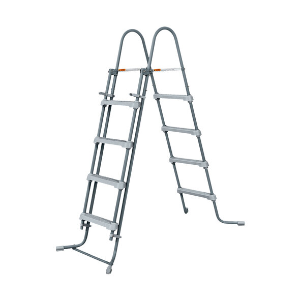 Elite Frame Zwembad, Ø 488 cm