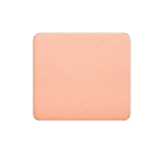 Inglot Freedom System wkład cień błyszczący 467 3g