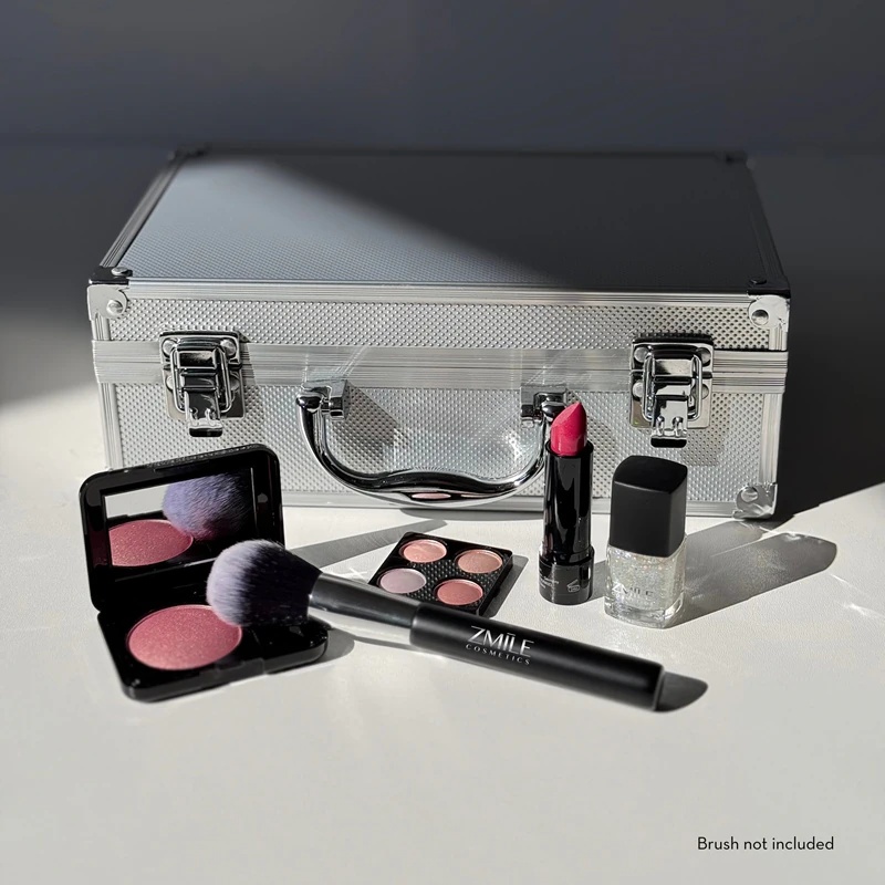 ZMILE COSMETICS Козметичка кутијица „Everybody's Darling“