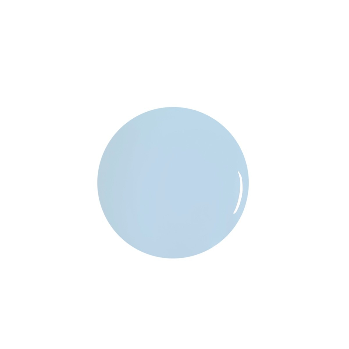 Wakeup Cosmetics Nail Lacquer