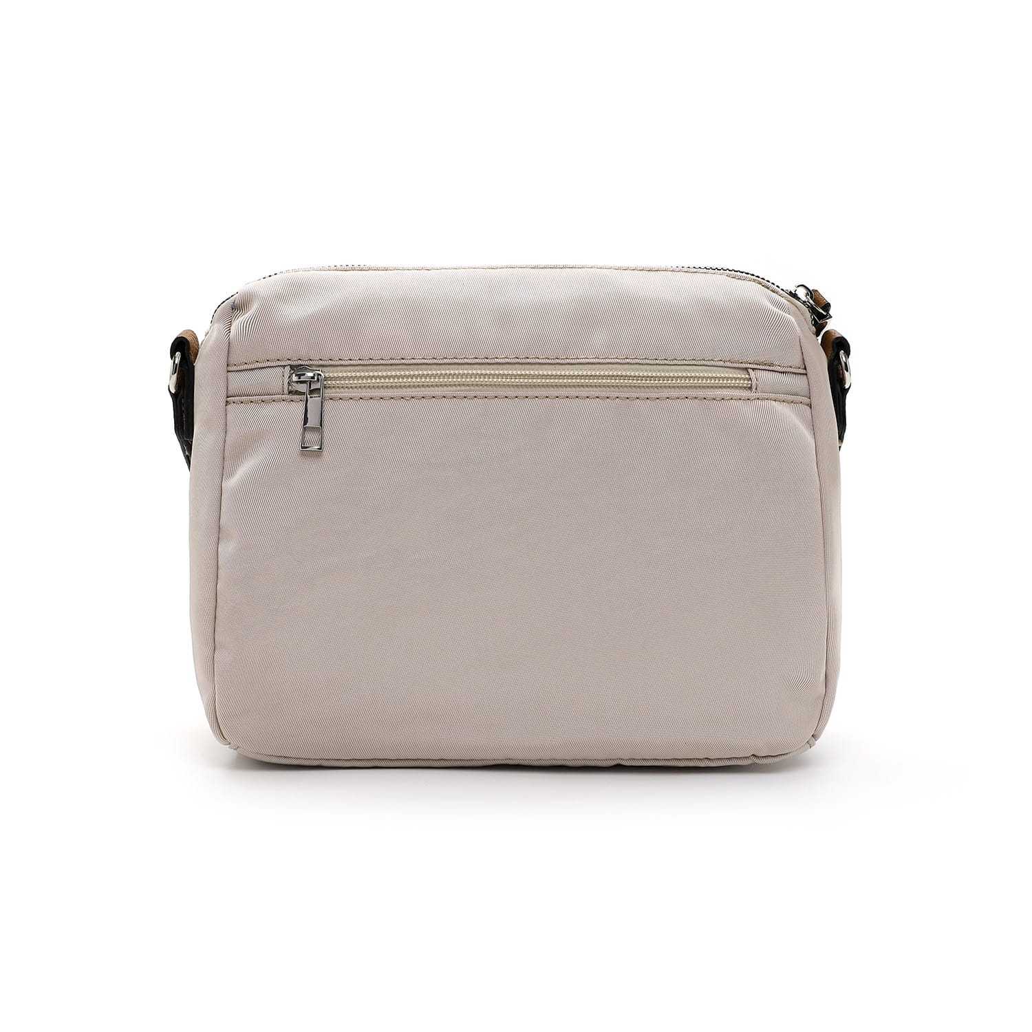 ЕМИЛИ и НОА торба преко рамена Е&Н Естер - 1 комад