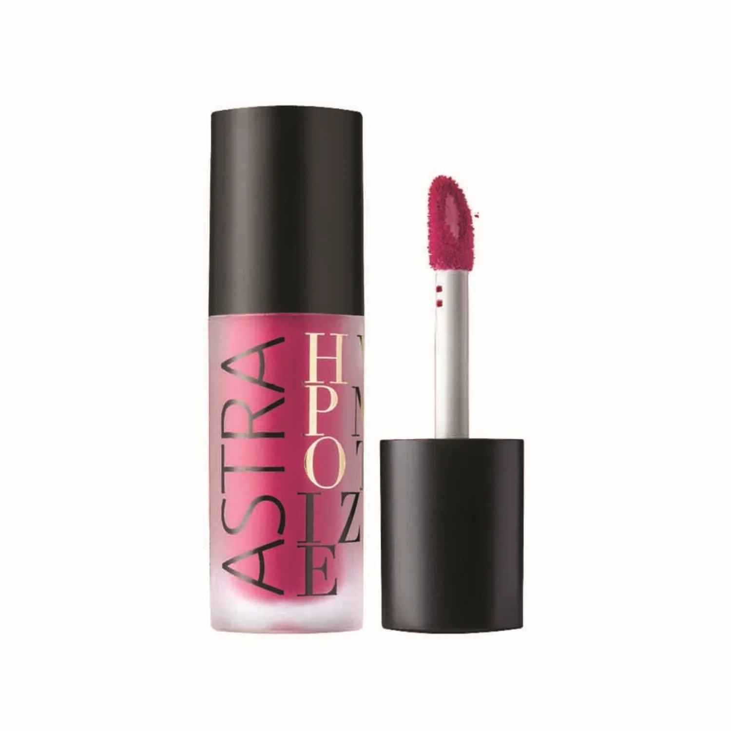 Labbra HYPNOTIZE LIQUID LIPSTICK - Rossetto, Rossetto mat