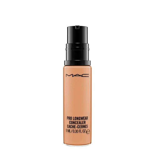 Correttori Pro Longwear Concealer - Correttore