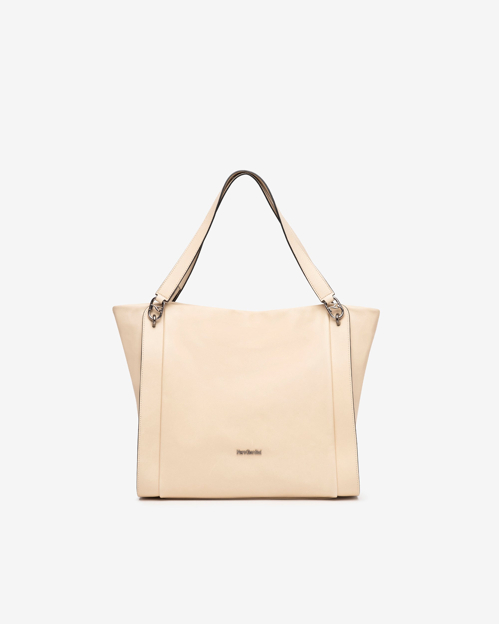  Sac bandoulière en cuir pour femme