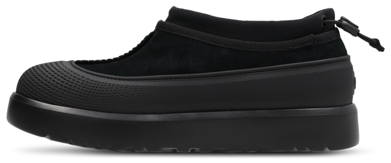 UGG Tasman Weather Hybrid
