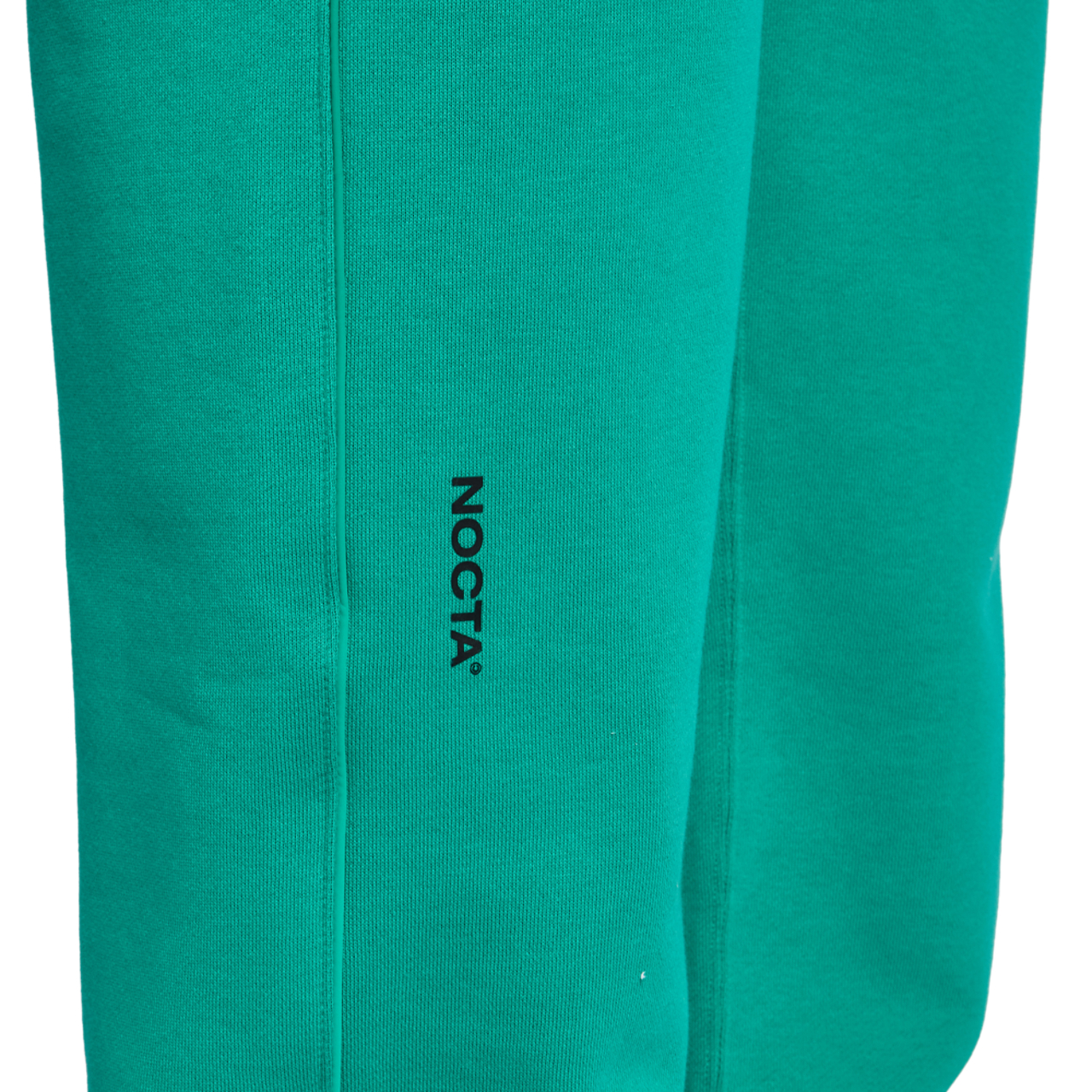 Nike NRG Nocta