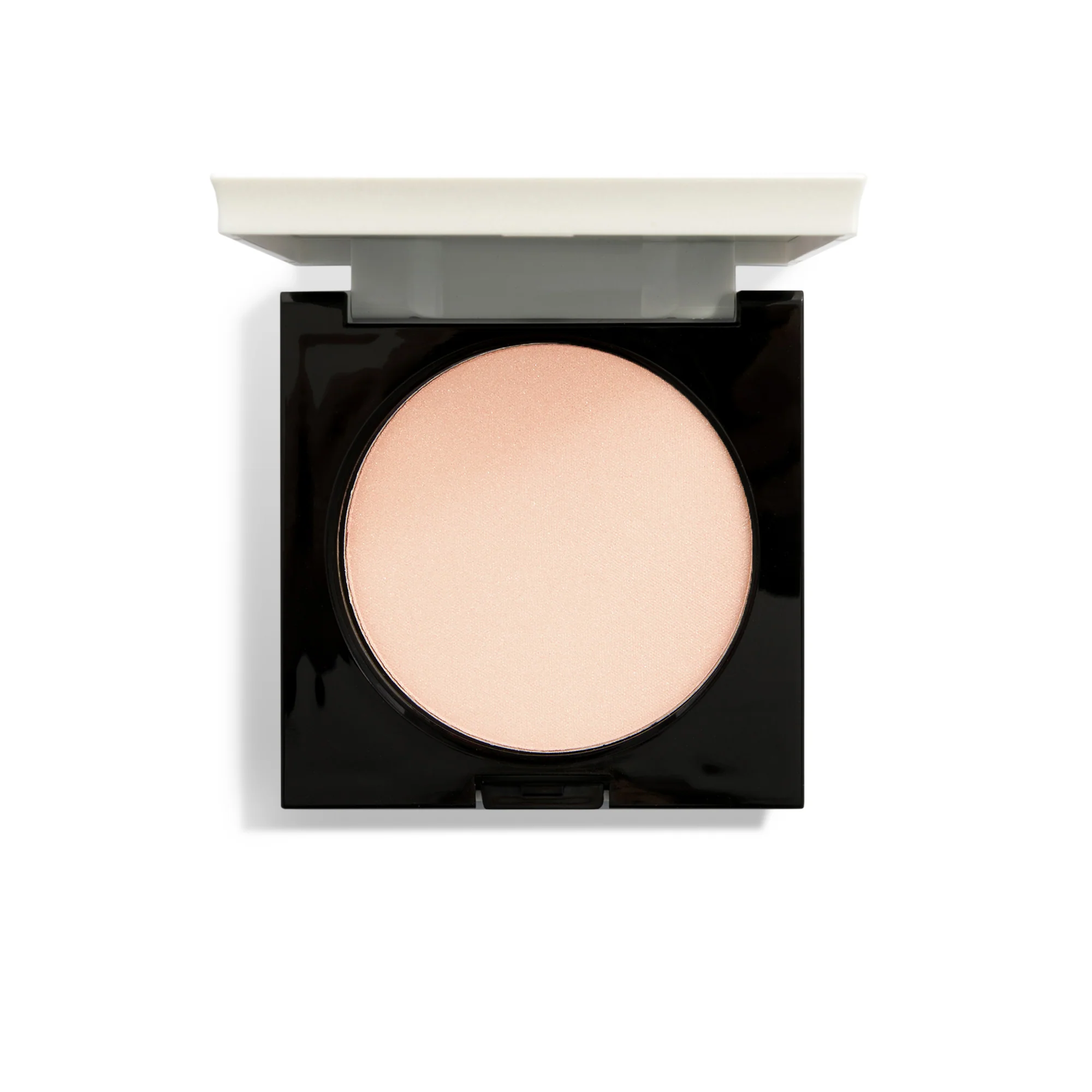 Viso Illuminante Waterproof GlamTech - Sublimatori e Illuminanti