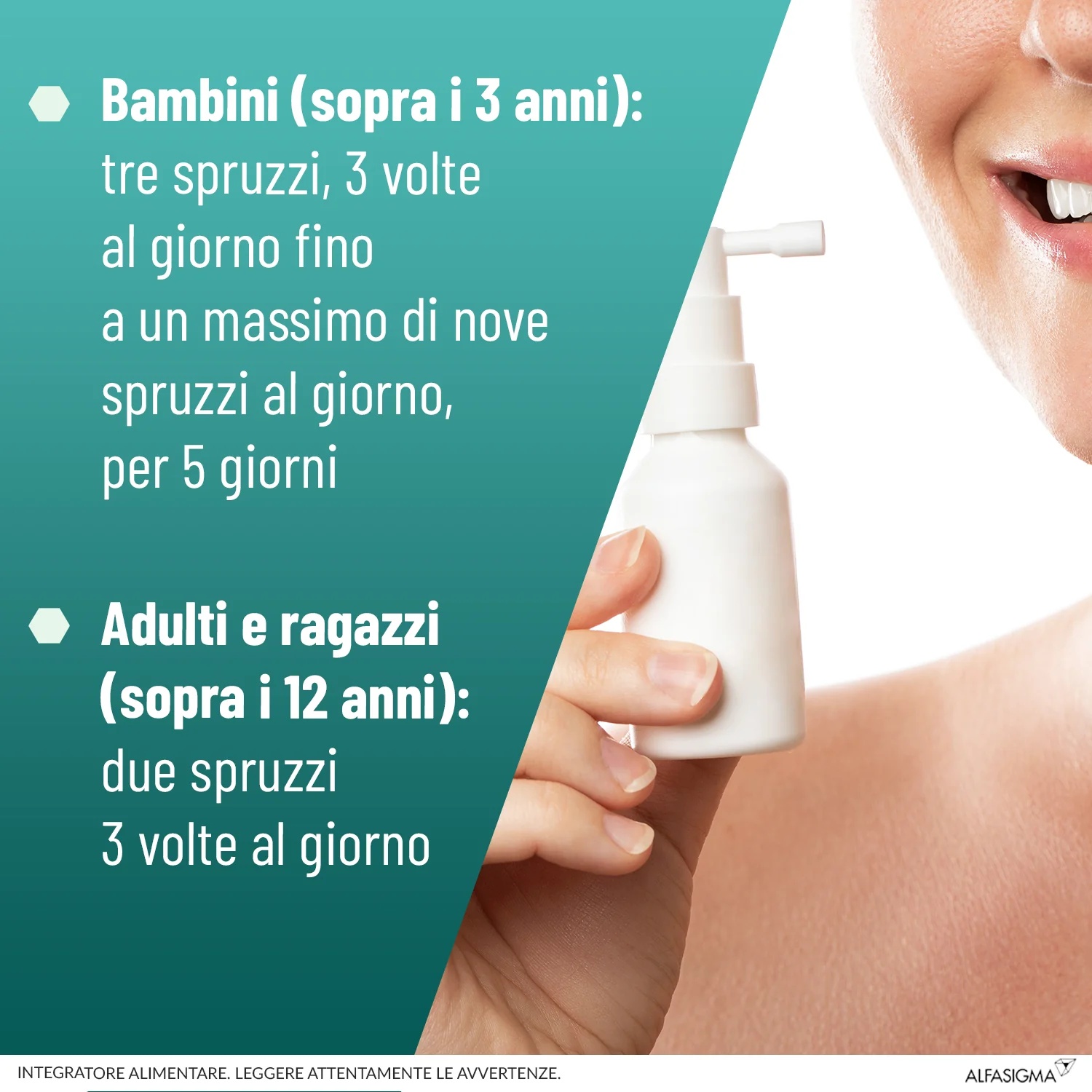 NEOBOROCILLINA Neoborocillina Propolmiele+ spray miel d'eucalyptus 20 ml