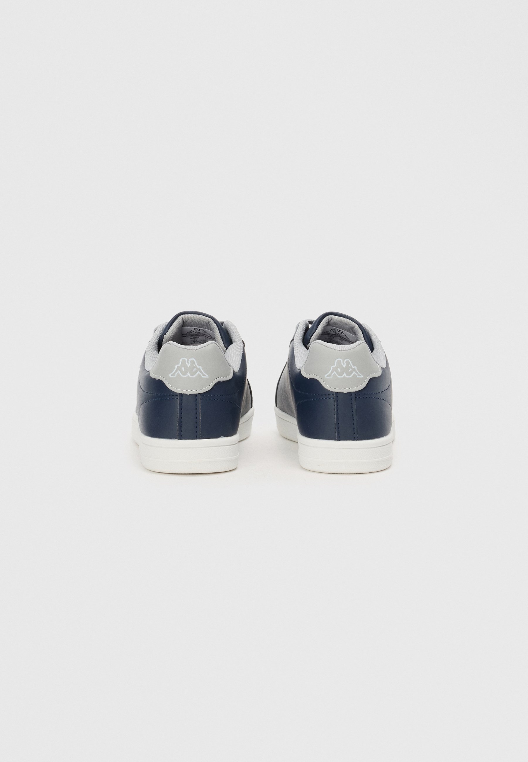 UNISEX - Tenisky - black/white/grey