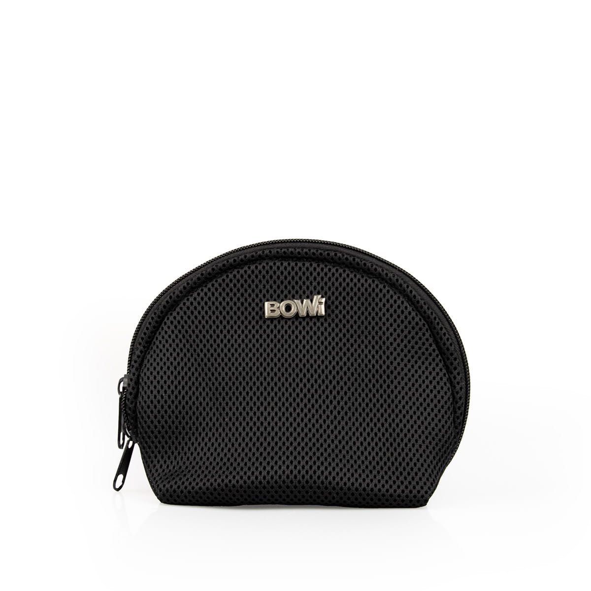 Bowi Black