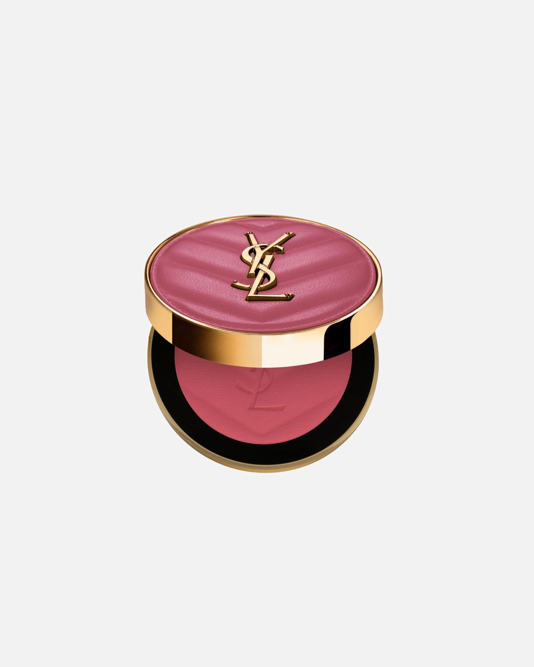 Yves Saint Laurent rumenilo za lice koje razmazuje - 5 g