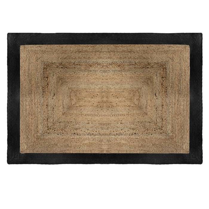 Tapis 