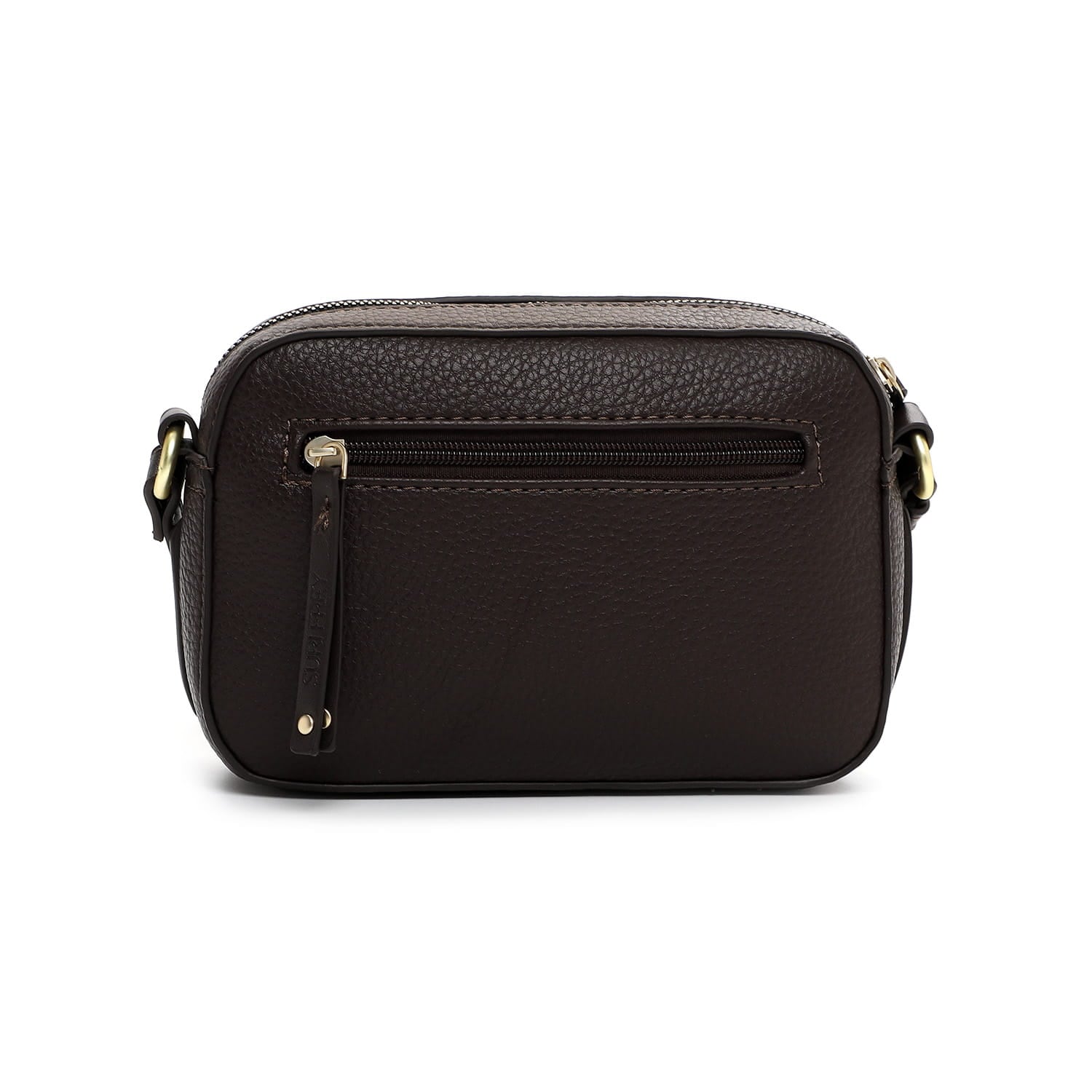 Sac bandoulière SURI FREY SFY Maggy - 1 pièce