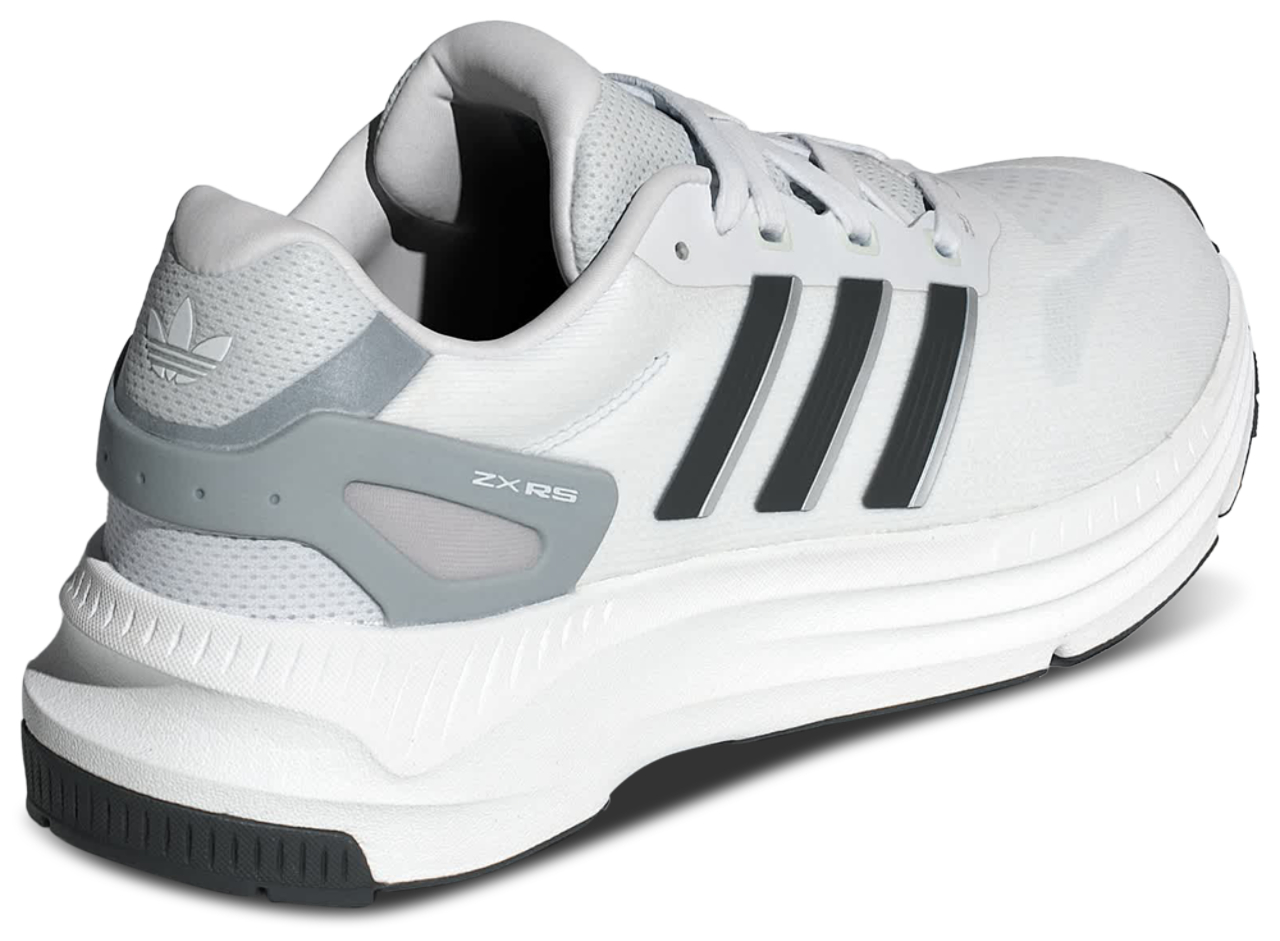 adidas Zx Rs