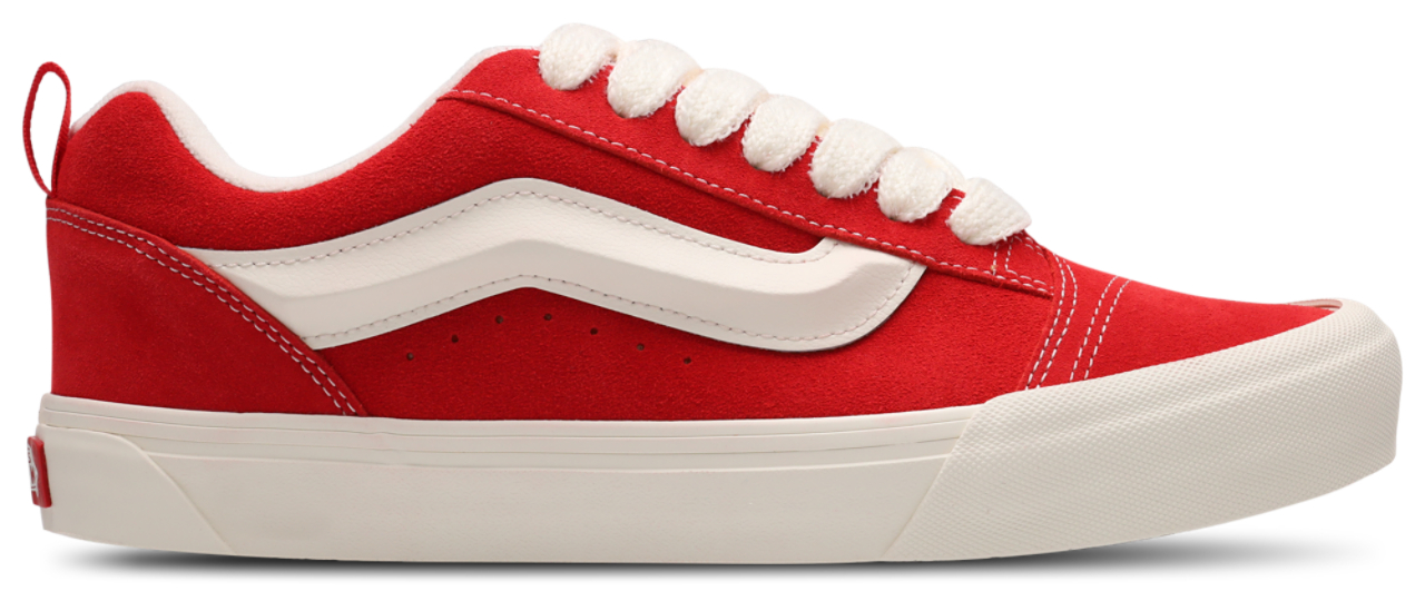 Vans Knu Skole