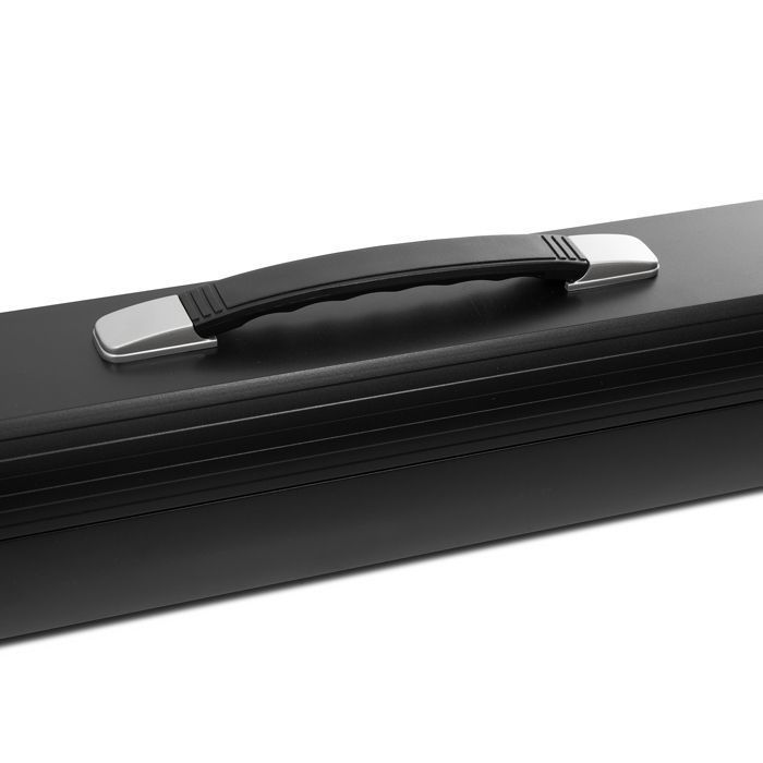 Écran de projection portable - Maclean - MC-964 - 100'' - 16:9 - Sur pied/au sol