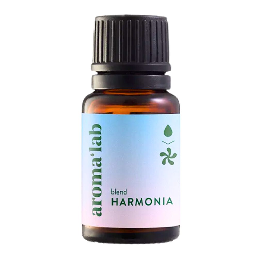 AromaLab Harmony
