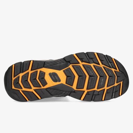  Skechers Tresmen Hirano