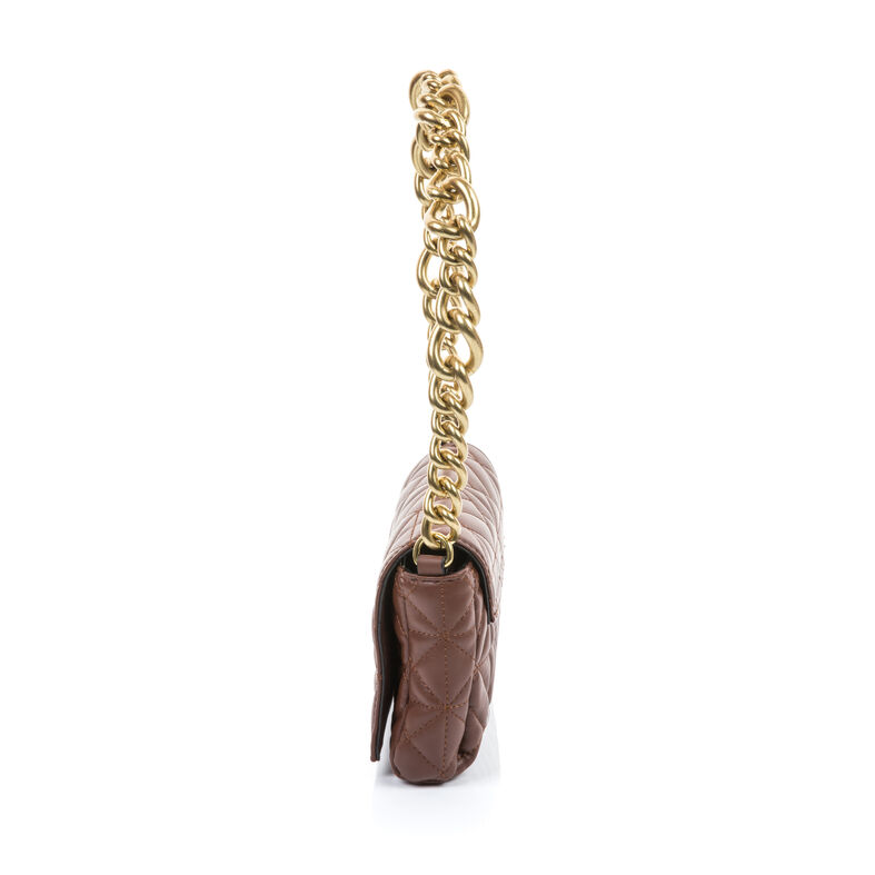 Sacs Marron Femme