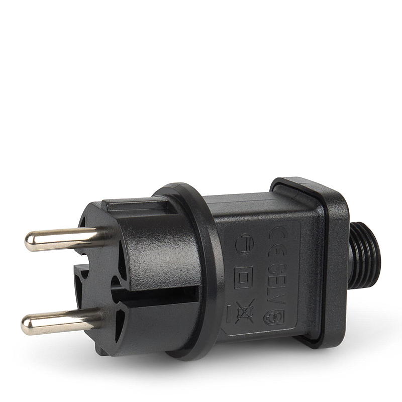 Adapter EP14 för 87439