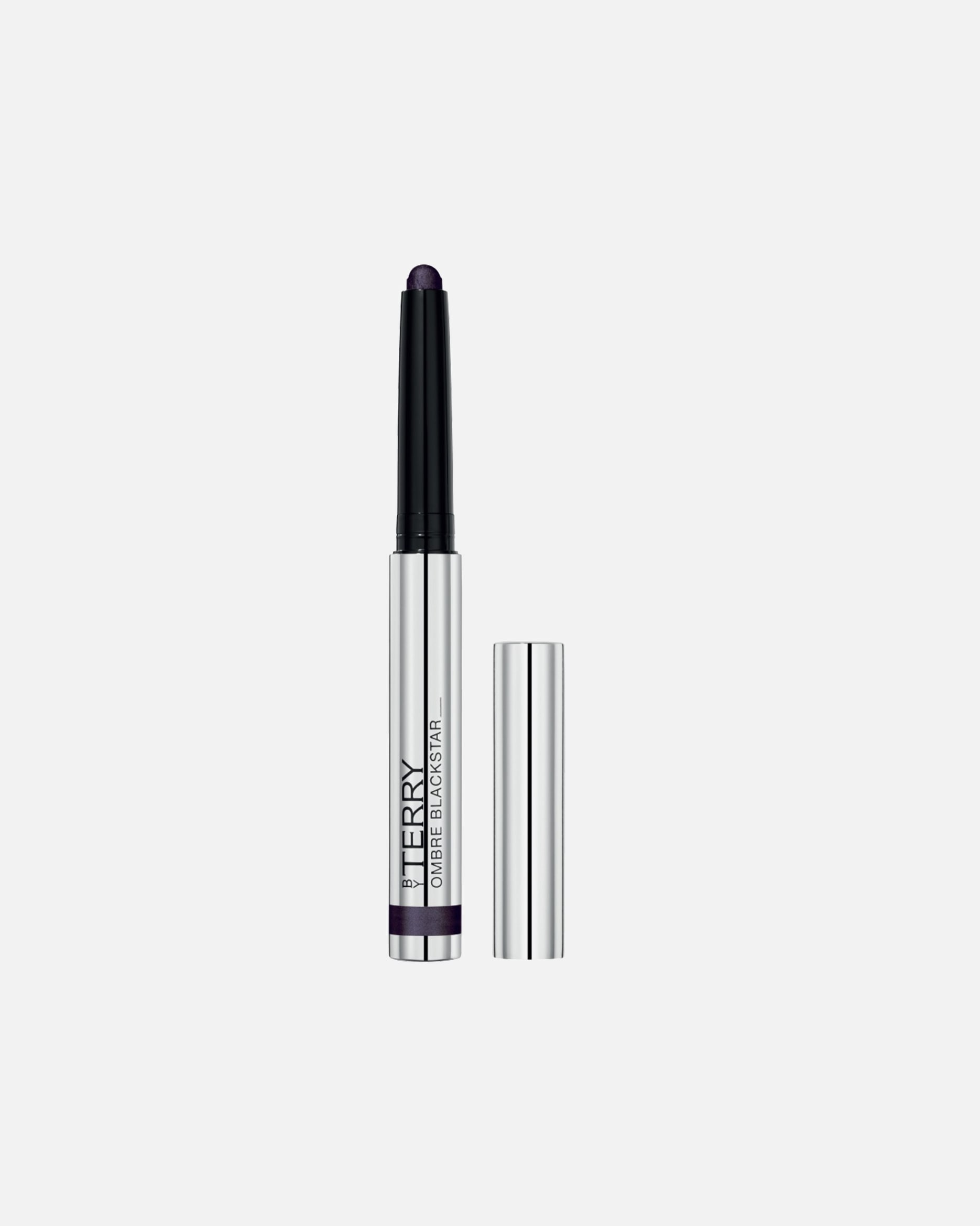 By Terry Ombre Blackstar Oogschaduw - 1,64 g