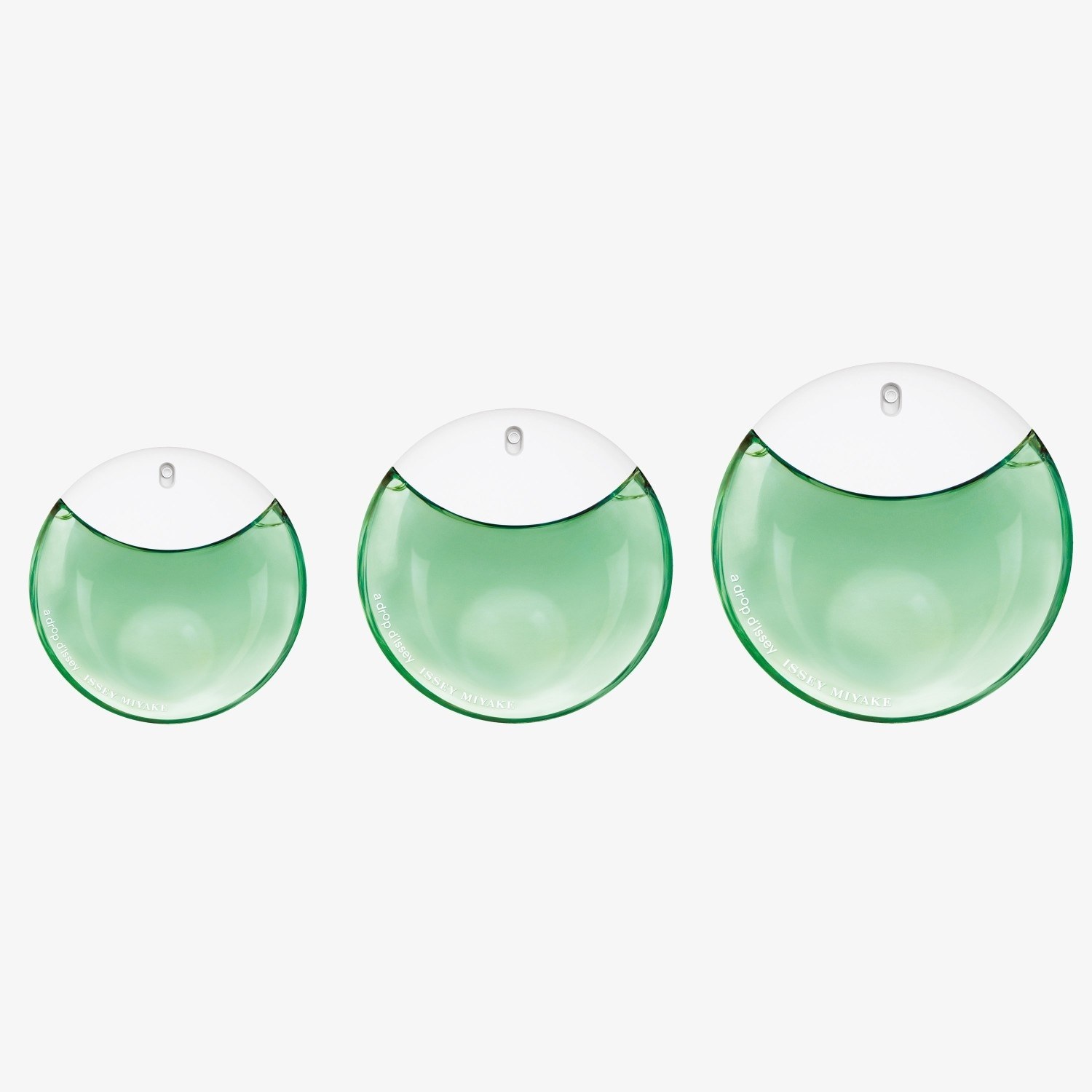 Issey Miyake A Drop d'Issey Essentielle parfemska voda - 30 ml