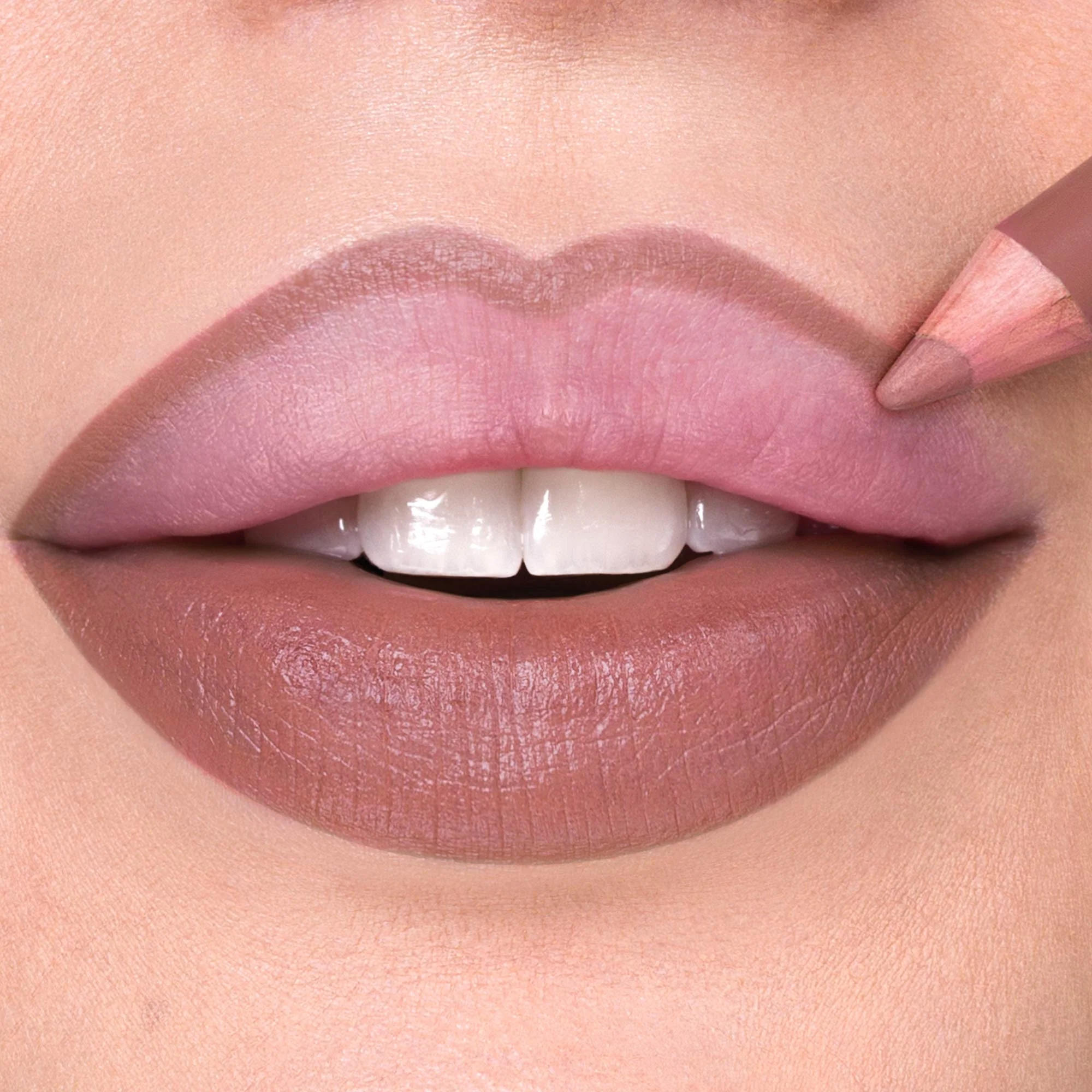 Labbra Artist Lips - Matita labbra