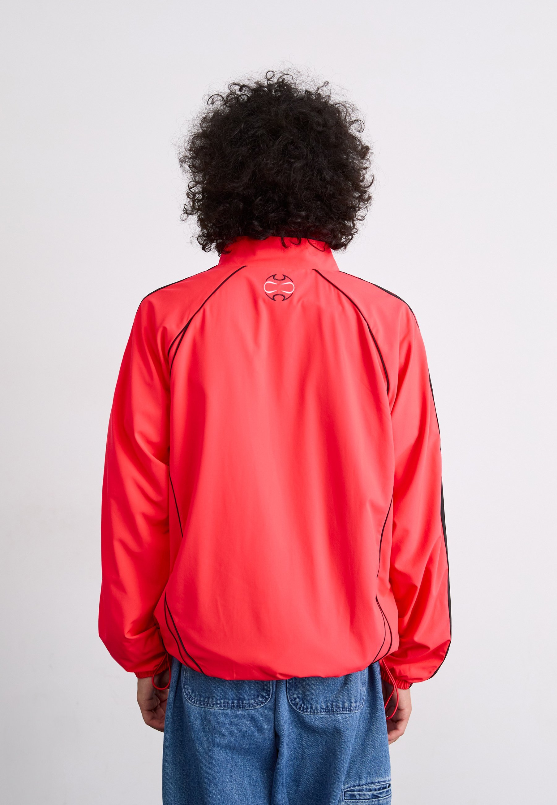 adidas Originals trainingsjacks