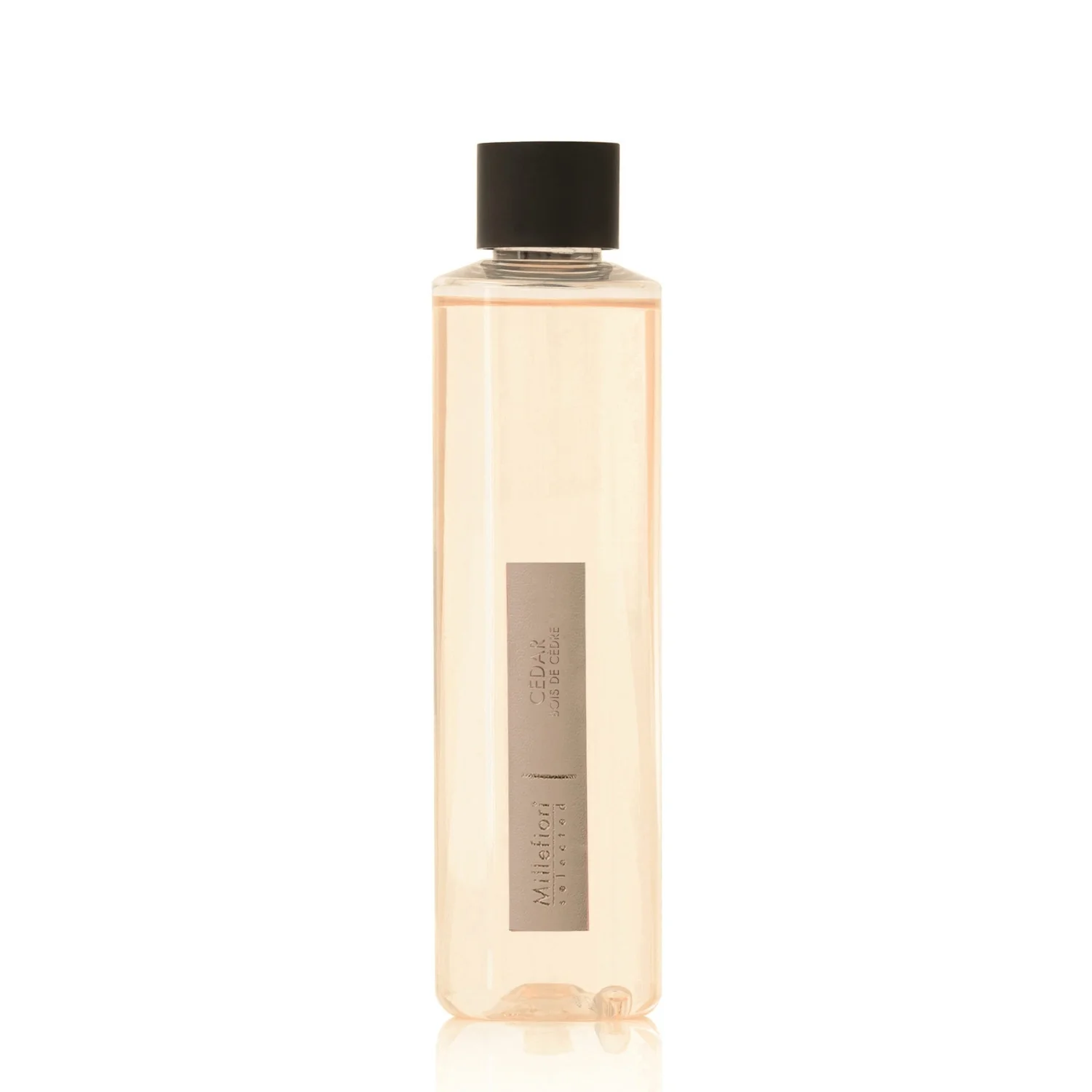 Selected Cedar - Profumo per Diffusore