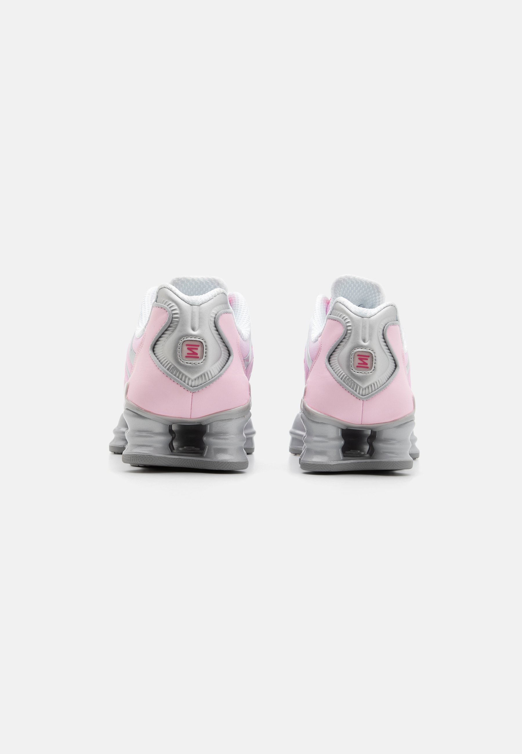 Nike Sportswear lage sneakers