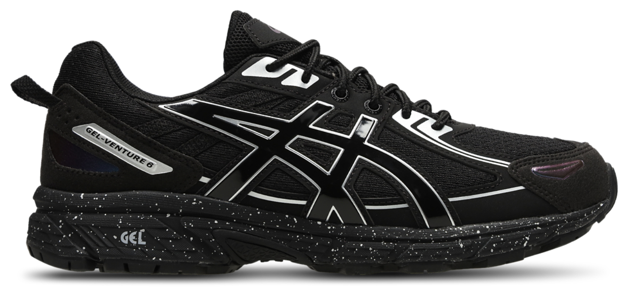 Asics GEL-VENTURE 6