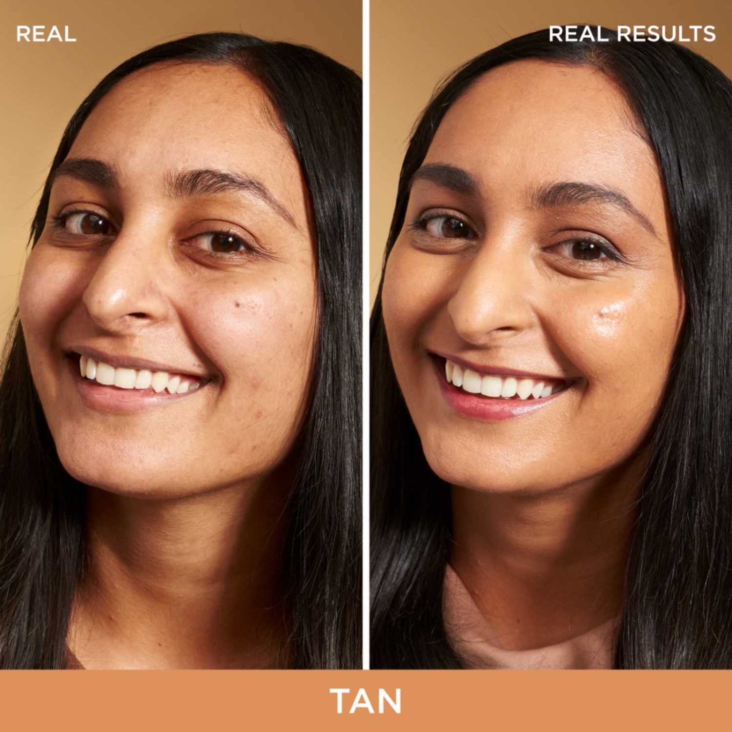 IT Cosmetics CC Crème Correctrice Illuminatrice